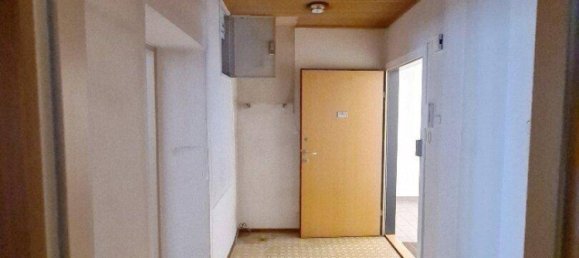 2-Zimmer Wohnung in Lend, Austria, Nr. 16871 10