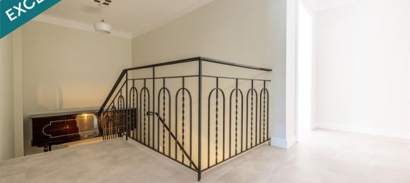 5 chambres Maison de ville à Kanfen, France No. 72633 2