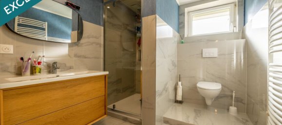 5 chambres Maison de ville à Kanfen, France No. 72633 17