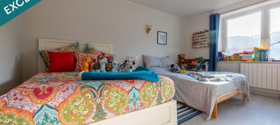 5 chambres Maison de ville à Kanfen, France No. 72633 5