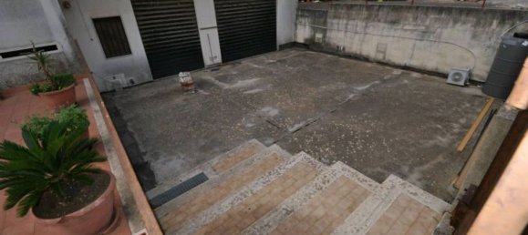 Gewerbliche Immobilie in Ragusa, Italy 185m², Nr. 163834 3