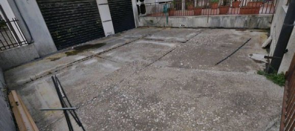 Gewerbliche Immobilie in Ragusa, Italy 185m², Nr. 163834 2