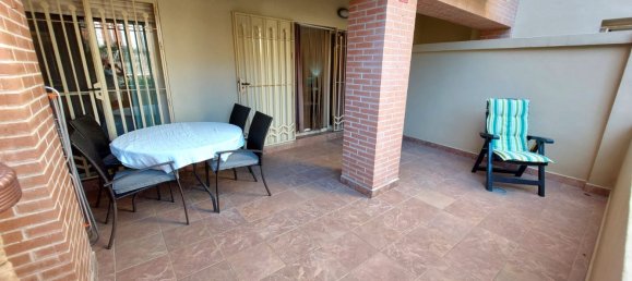 2 bedrooms Apartment in Benalmadena, Spain No. 59075 8