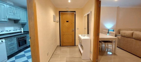 2 bedrooms Apartment in Benalmadena, Spain No. 59075 12