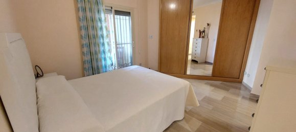 2 bedrooms Apartment in Benalmadena, Spain No. 59075 3
