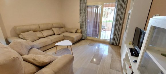 2 bedrooms Apartment in Benalmadena, Spain No. 59075 11