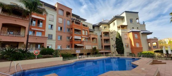 2 bedrooms Apartment in Benalmadena, Spain No. 59075 9