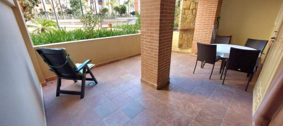 2 bedrooms Apartment in Benalmadena, Spain No. 59075 7