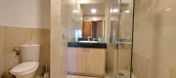 2 bedrooms Apartment in Benalmadena, Spain No. 59075 4