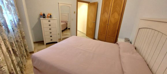 2 bedrooms Apartment in Benalmadena, Spain No. 59075 5