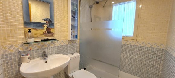 2 bedrooms Apartment in Benalmadena, Spain No. 59075 6