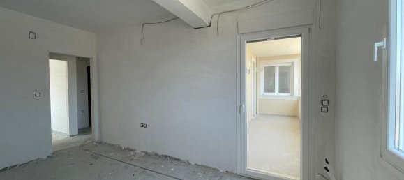 3 bedrooms Apartment for sale in Corfu, Central Corfu and Diapontian Islands, Corfu, Ionian Islands, Peloponnese, Western Greece and the Ionian, Greece № 94495 17