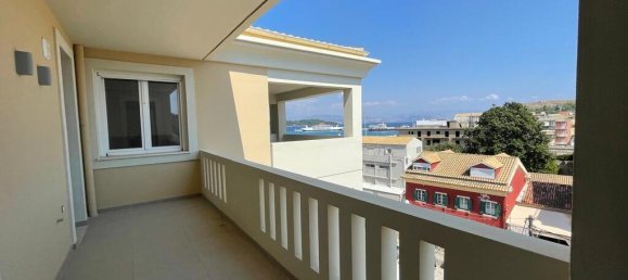 3 bedrooms Apartment for sale in Corfu, Central Corfu and Diapontian Islands, Corfu, Ionian Islands, Peloponnese, Western Greece and the Ionian, Greece № 94495 22