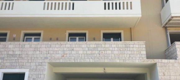 3 bedrooms Apartment for sale in Corfu, Central Corfu and Diapontian Islands, Corfu, Ionian Islands, Peloponnese, Western Greece and the Ionian, Greece № 94495 29