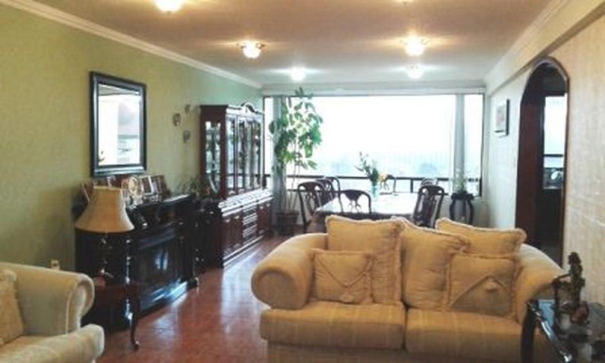 Casa de 3 dormitorios en Tlalnepantla, Mexico No. 219843