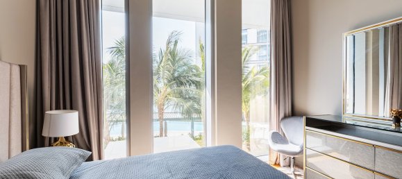 Apartamento de 2 dormitorios en Dubai, UAE No. 21116 6