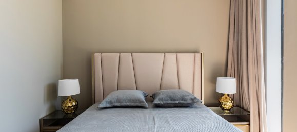 Apartamento de 2 dormitorios en Dubai, UAE No. 21116 8