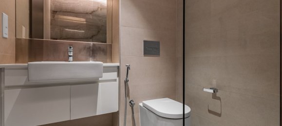 Apartamento de 2 dormitorios en Dubai, UAE No. 21116 15