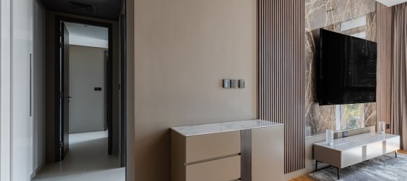 Apartamento de 2 dormitorios en Dubai, UAE No. 21116 11