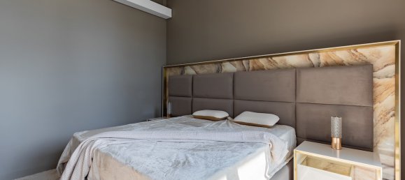 Apartamento de 2 dormitorios en Dubai, UAE No. 21116 13