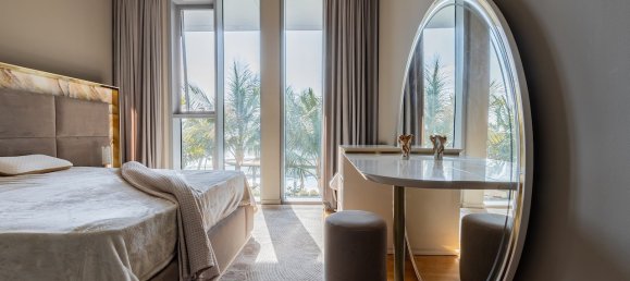 Apartamento de 2 dormitorios en Dubai, UAE No. 21116 10