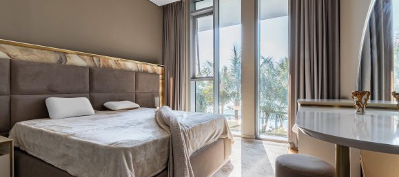 Apartamento de 2 dormitorios en Dubai, UAE No. 21116 9