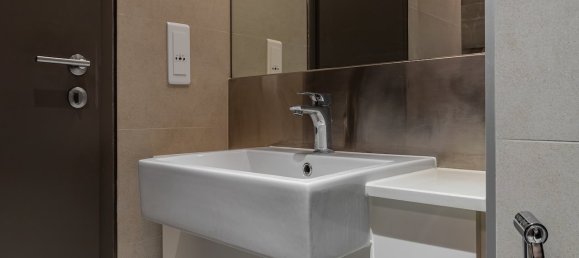 Apartamento de 2 dormitorios en Dubai, UAE No. 21116 14