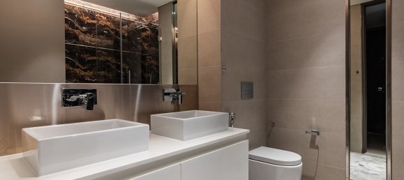 Apartamento de 2 dormitorios en Dubai, UAE No. 21116 12