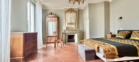 Casa T9 em Occitanie, France N.º 313599 8