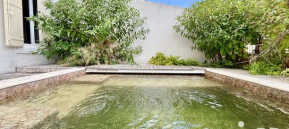 Casa T9 em Occitanie, France N.º 313599 2