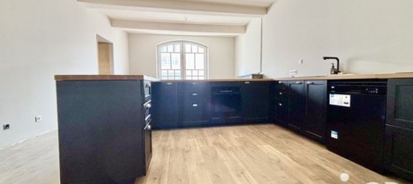 Casa T9 em Occitanie, France N.º 313599 3