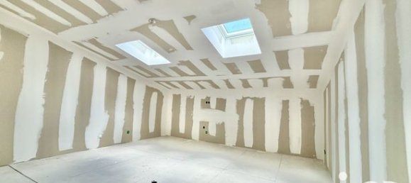 Casa T9 em Occitanie, France N.º 313599 14