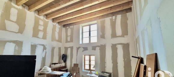 Casa T9 em Occitanie, France N.º 313599 9