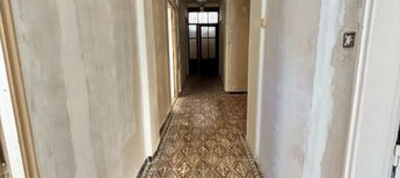 Casa T9 em Occitanie, France N.º 313599 12