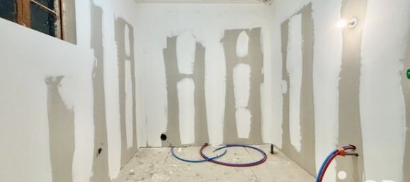 Casa T9 em Occitanie, France N.º 313599 16