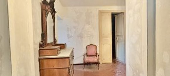 Casa T9 em Occitanie, France N.º 313599 11