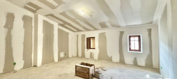 Casa T9 em Occitanie, France N.º 313599 17