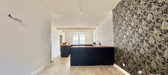 Casa T9 em Occitanie, France N.º 313599 4