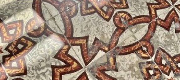 Casa T9 em Occitanie, France N.º 313599 18