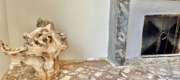 Casa T9 em Occitanie, France N.º 313599 5