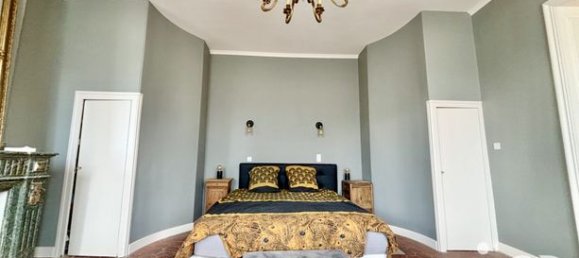 Casa T9 em Occitanie, France N.º 313599 7