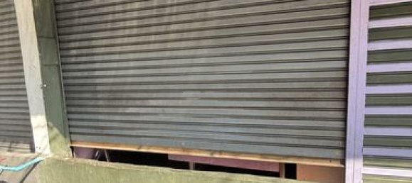 Шопхаус с 6 спальнями в Суан Луанг, Таиланд № 74170 10