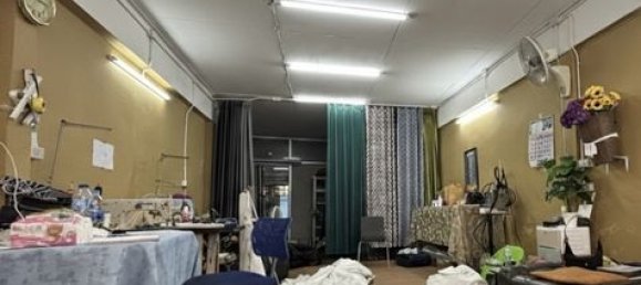 Шопхаус с 6 спальнями в Суан Луанг, Таиланд № 74170 2