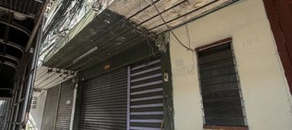 Шопхаус с 6 спальнями в Суан Луанг, Таиланд № 74170 8