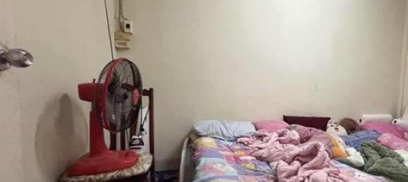 Шопхаус с 6 спальнями в Суан Луанг, Таиланд № 74170 6