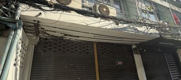 Шопхаус с 6 спальнями в Суан Луанг, Таиланд № 74170 9