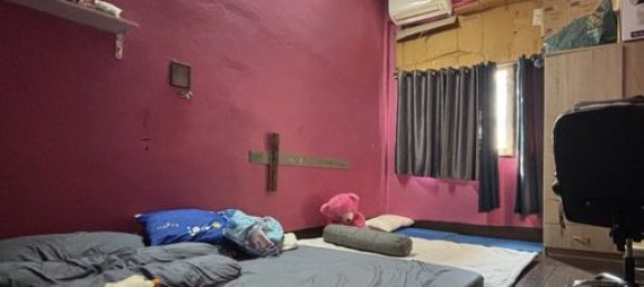 Шопхаус с 6 спальнями в Суан Луанг, Таиланд № 74170 4