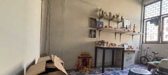 Шопхаус с 6 спальнями в Суан Луанг, Таиланд № 74170 3