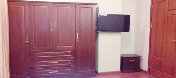 1 bedroom Apartment in Dong Da, Vietnam No. 6869 8