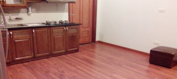 1 bedroom Apartment in Dong Da, Vietnam No. 6869 5